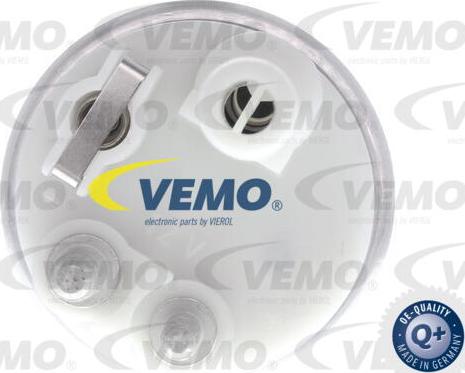 Vemo V10-09-0844 - Pumpa za gorivo www.molydon.hr