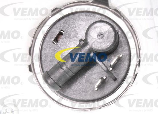 Vemo V10-09-0801-1 - Pumpa za gorivo www.molydon.hr