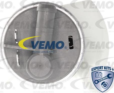 Vemo V10-09-0807 - Pumpa za gorivo www.molydon.hr