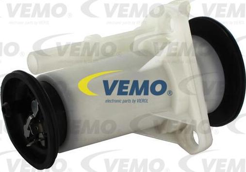 Vemo V10-09-0838 - Pumpa za gorivo www.molydon.hr