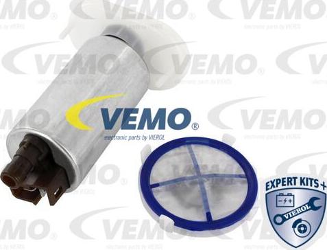 Vemo V10-09-0828-1 - Pumpa za gorivo www.molydon.hr