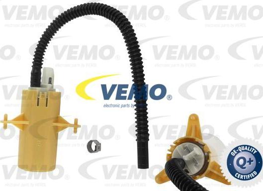 Vemo V10-09-0873 - Pumpa za gorivo www.molydon.hr