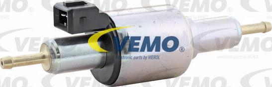 Vemo V10-09-1338 - Pumpa za gorivo www.molydon.hr