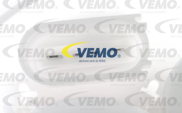 Vemo V10-09-1265 - Modul za dovod goriva www.molydon.hr