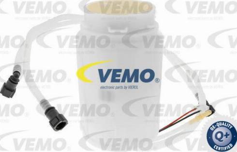 Vemo V10-09-1261 - Pumpa za gorivo www.molydon.hr