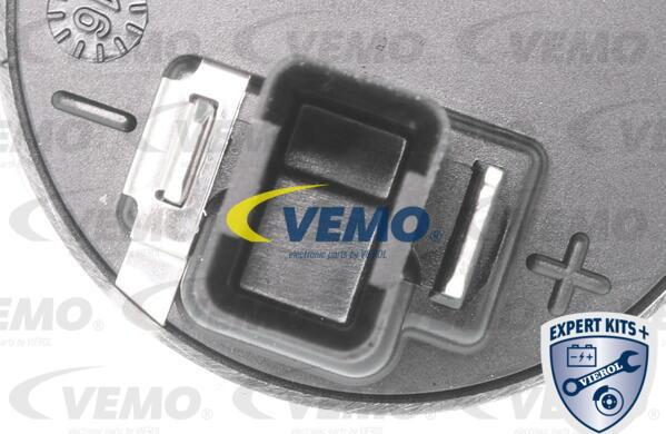 Vemo V10-09-1227 - Pumpa za gorivo www.molydon.hr