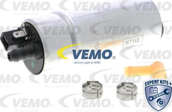 Vemo V10-09-1227 - Pumpa za gorivo www.molydon.hr