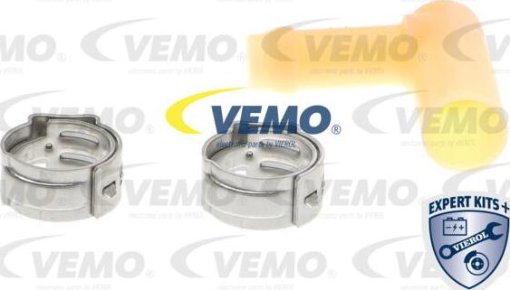 Vemo V10-09-1227 - Pumpa za gorivo www.molydon.hr