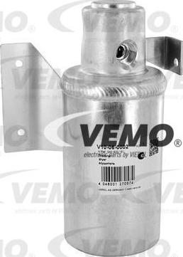 Vemo V10-06-0002 - Susac, klima-Uređaj www.molydon.hr