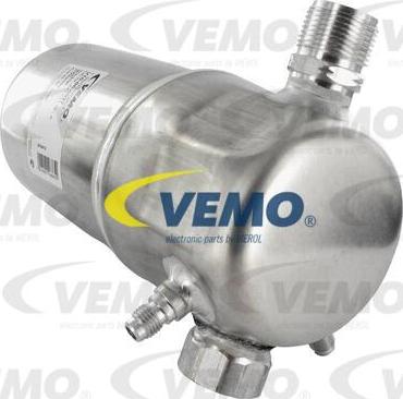 Vemo V10-06-0027 - Susac, klima-Uređaj www.molydon.hr