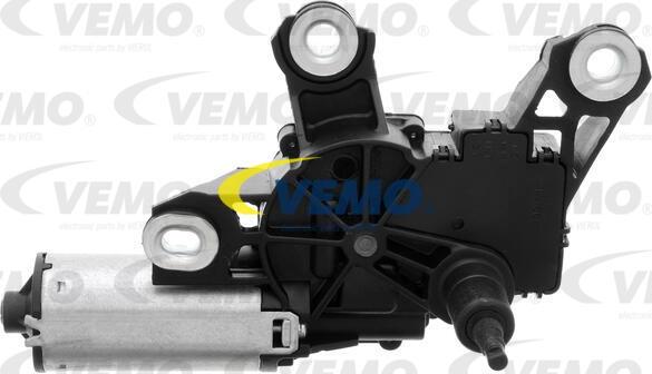 Vemo V10-07-0006 - Motor brisača www.molydon.hr