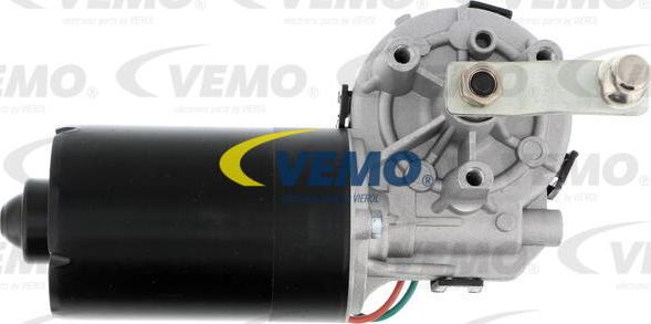 Vemo V10-07-0014 - Motor brisača www.molydon.hr