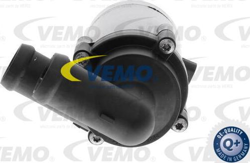 Vemo V10-16-0046 - Dodatna pumpa za Vod  www.molydon.hr