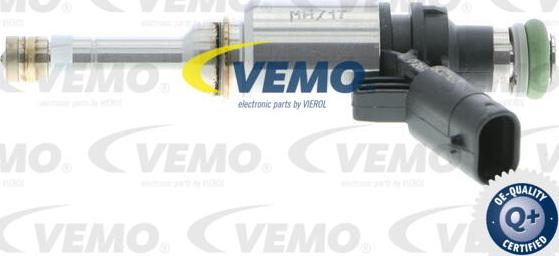 Vemo V10-11-0839 - Nosač dizni www.molydon.hr