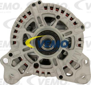 Vemo V10-13-90471 - Alternator www.molydon.hr