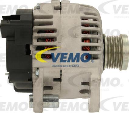 Vemo V10-13-90471 - Alternator www.molydon.hr