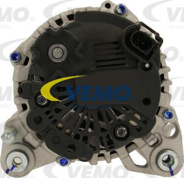 Vemo V10-13-90471 - Alternator www.molydon.hr