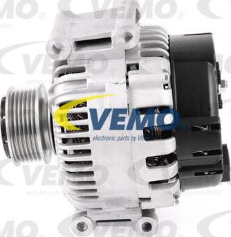 Vemo V10-13-90392 - Alternator www.molydon.hr