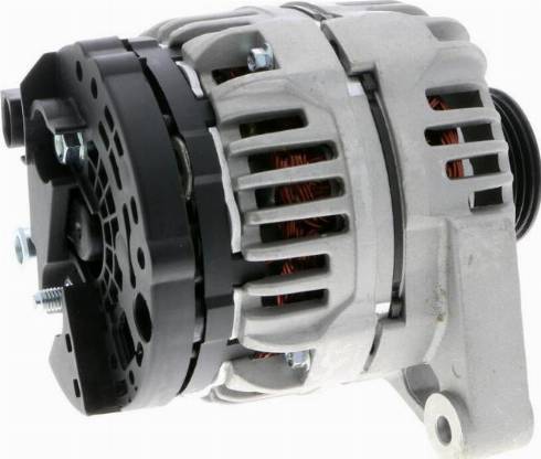 Vemo V10-13-44540 - Alternator www.molydon.hr