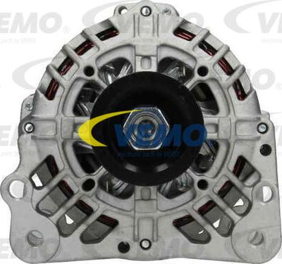 Vemo V10-13-44380 - Alternator www.molydon.hr