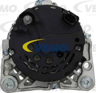 Vemo V10-13-44380 - Alternator www.molydon.hr