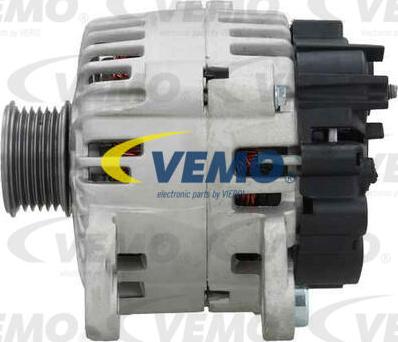 Vemo V10-13-45320 - Alternator www.molydon.hr