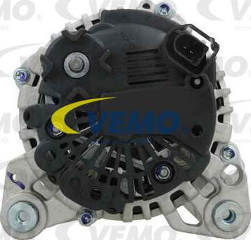 Vemo V10-13-45320 - Alternator www.molydon.hr