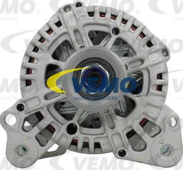 Vemo V10-13-45320 - Alternator www.molydon.hr