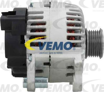 Vemo V10-13-45320 - Alternator www.molydon.hr