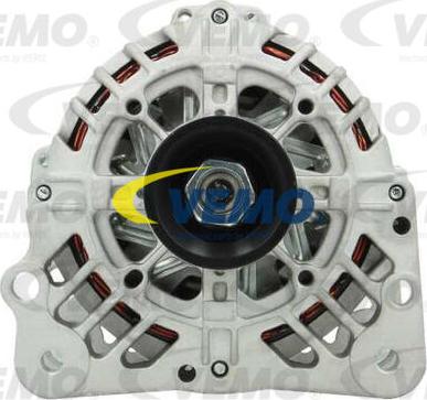 Vemo V10-13-41920 - Alternator www.molydon.hr