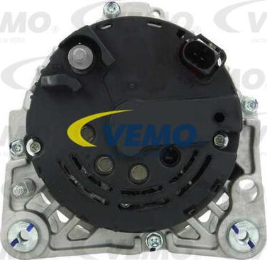 Vemo V10-13-41920 - Alternator www.molydon.hr