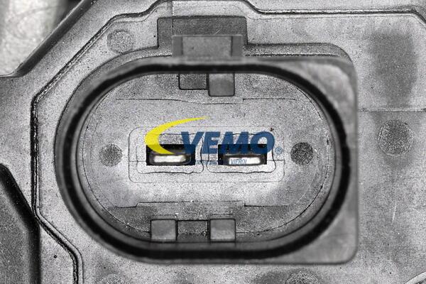 Vemo V10-13-41500 - Alternator www.molydon.hr