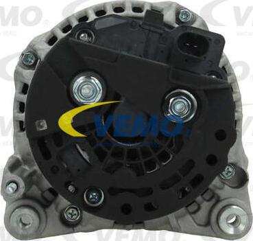 Vemo V10-13-42810 - Alternator www.molydon.hr