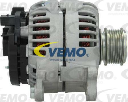 Vemo V10-13-42810 - Alternator www.molydon.hr