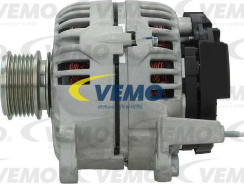 Vemo V10-13-42810 - Alternator www.molydon.hr