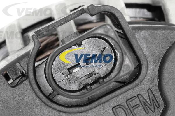 Vemo V10-13-42830 - Alternator www.molydon.hr