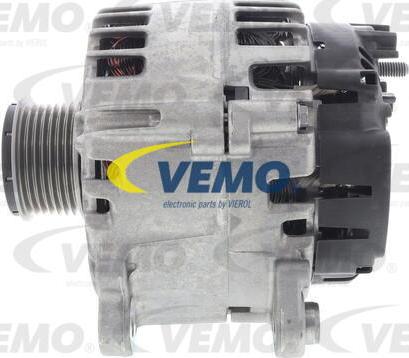 Vemo V10-13-50094 - Alternator www.molydon.hr