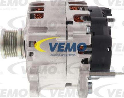 Vemo V10-13-50090 - Alternator www.molydon.hr