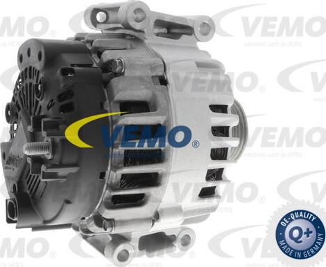 Vemo V10-13-50044 - Alternator www.molydon.hr