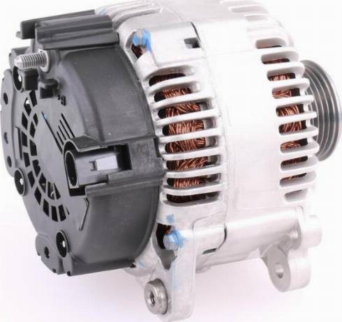 Vemo V10-13-50048 - Alternator www.molydon.hr