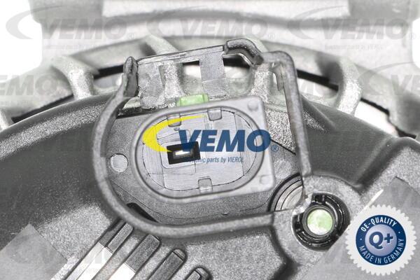 Vemo V10-13-50047 - Alternator www.molydon.hr