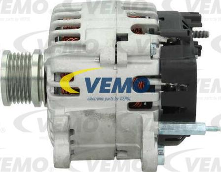 Vemo V10-13-50052 - Alternator www.molydon.hr