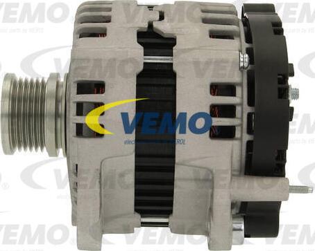 Vemo V10-13-50057 - Alternator www.molydon.hr