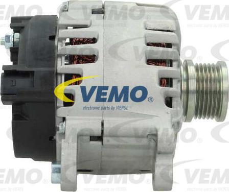 Vemo V10-13-50069 - Alternator www.molydon.hr