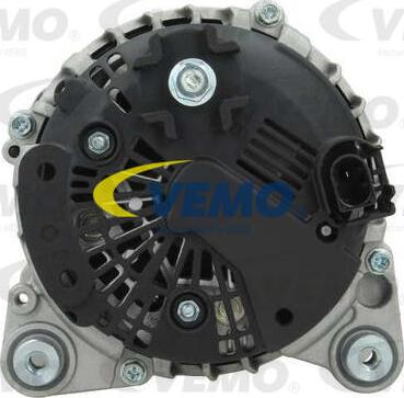 Vemo V10-13-50069 - Alternator www.molydon.hr