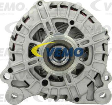 Vemo V10-13-50069 - Alternator www.molydon.hr