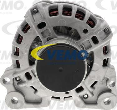 Vemo V10-13-50063 - Alternator www.molydon.hr