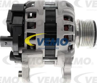 Vemo V10-13-50063 - Alternator www.molydon.hr