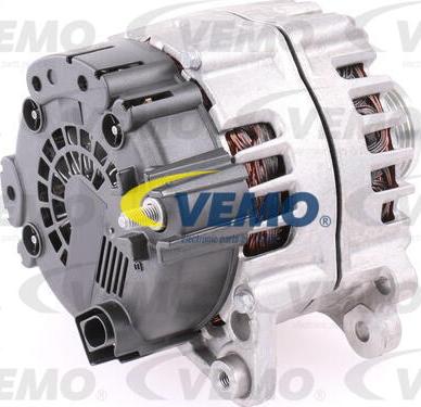 Vemo V10-13-50001 - Alternator www.molydon.hr