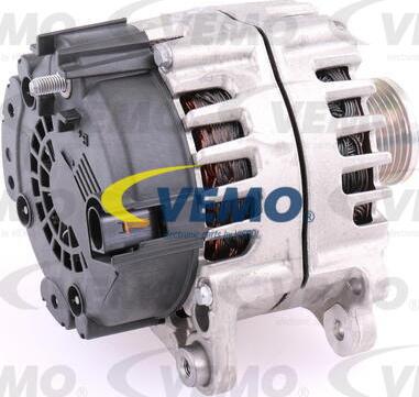 Vemo V10-13-50002 - Alternator www.molydon.hr